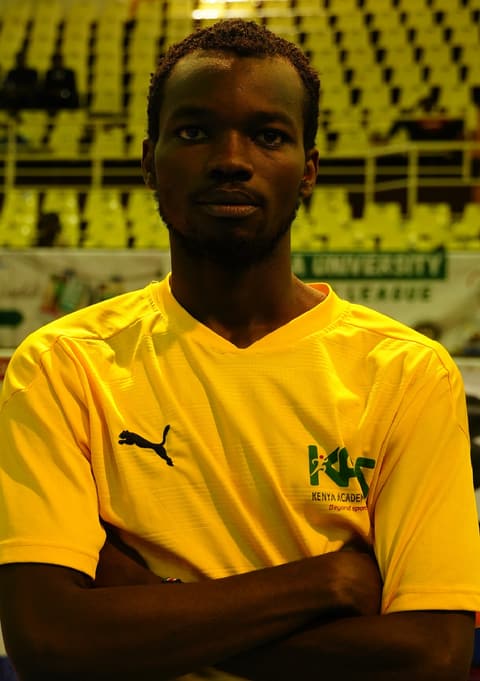 Bryan Adak