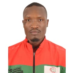 Julius Nyaduwa