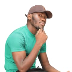 Mudaspack Otieno