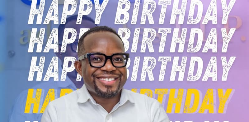 KKU President Silas Jakakimba.